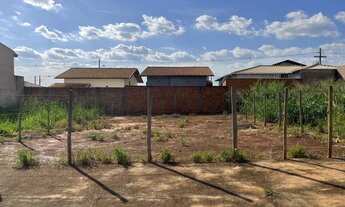 Imagem 4: Terreno Mais Parque I Barretos