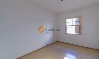 Imagem 5: APARTAMENTO COM 2 DORMITÓRIOS E VAGA DE GARAGEM NO PLANALTO PAULISTA!!!