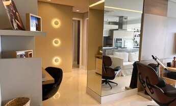 Imagem 2: VENDA APT 93m² - RIO VERMELHO - VISTA MAR