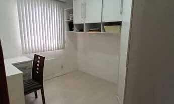Imagem 3: Apartamento Norte Park