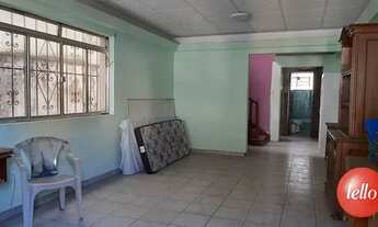 Imagem 5: São Paulo - Casa Comercial - Santana