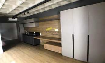 Imagem 7: Flat para aluguel, 1 quarto, Boa Viagem - Belo Horizonte/MG