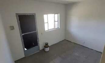 Imagem 3: Casa 2 qtos Centro São Gonçalo