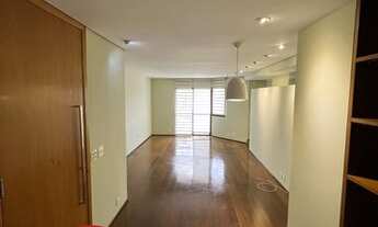 Imagem: Apartamento para Venda ou Locação em Perdizes