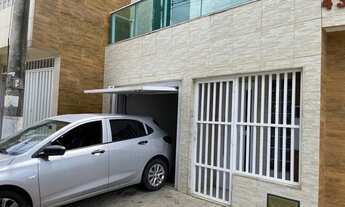 Imagem: Aluguel em Ondina