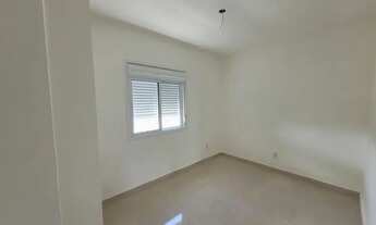 Imagem 7: Apartamento Padrão para Venda em Jardim do Bosque Cachoeirinha-RS - 2557