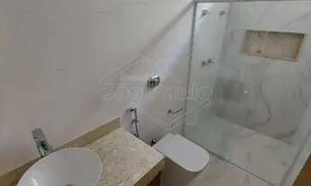 Imagem 7: Locação de Casas / Condomínio na cidade de Araraquara