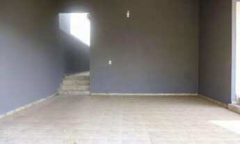 Imagem 4: Casa com 3 dormitórios, 170 m² - venda por R$ 1.100.000,00 ou aluguel por R$ 3.970,00/mês