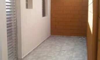 Imagem 3: Vende - se casas