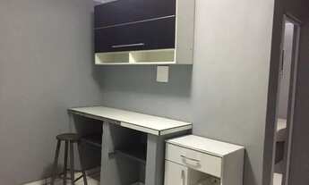 Imagem 5: Alugo apartamento de 1 quarto