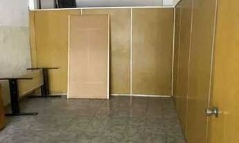 Imagem 4: São Paulo - Casa Comercial - Pinheiros