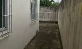 Imagem 7: Alugo Casa no Loteamento Porto Seguro em Campos dos Goytacazes