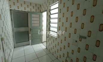 Imagem 7: Apartamento de 3 quartos para alugar no bairro Santa tereza