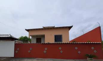 Imagem 7: COD 076: LINDA CASA EM SAMPAIO CORREIA - SAQUAREMA