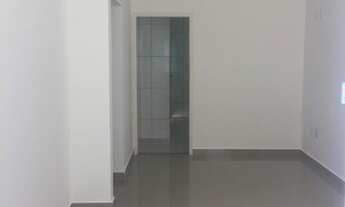 Imagem 6: RIO DAS OSTRAS - Casa Padrão - Cidade Beira Mar