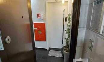 Imagem 4: MARAVILHOSA COBERTURA DUPLEX PERDIZES/SÃO PAULO