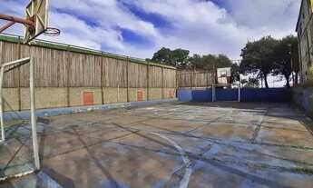 Imagem 3: Apartamento com 2 dormitórios para alugar, 50 m² por R$ 1.848/mês - Cristal - Porto Alegre