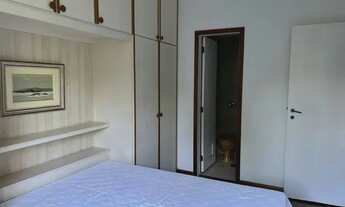 Imagem 5: Casa para venda com 92 metros quadrados com 3 quartos em Bonfim - Salvador - BA