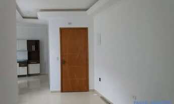 Imagem 2: APARTAMENTO - VILA LUCINDA - SP