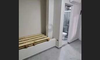 Imagem 2: Kitnet / Conjugado em Vila Sonia - São Paulo