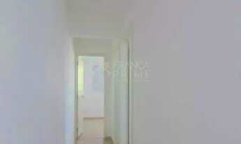 Imagem 4: LINDO APARTAMENTO À VENDA - YON SAUDE - 57M² - 2 DORMITÓRIOS