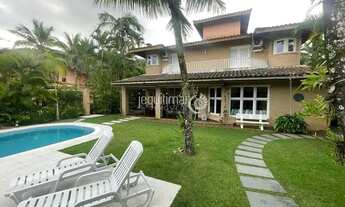 Imagem 3: GUARUJá - Casa de Condomínio - Enseada