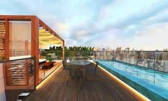 Imagem 3: Excelente apartamento no Parnamirim - BRENO SIQUEIRA (8 1) 9. 8 6 1 1 1 8 8 2