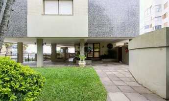 Imagem 2: Apartamento em Santa Tereza