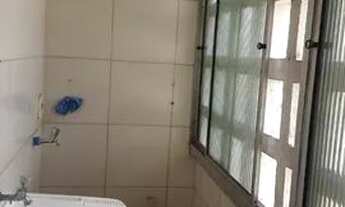 Imagem 4: Alugo apartamento