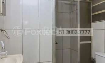 Imagem 6: Apartamento JK para Venda - 26.38m², 0 dormitórios, Menino Deus