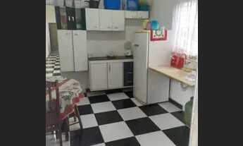 Imagem 3: Casa na praia troco ou vendo