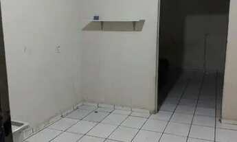 Imagem: Kitinet. Perto centro