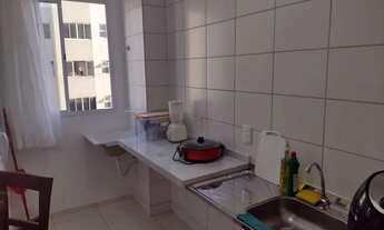 Imagem 3: Aluguel por temporada (próximo ao Shopping Eusébio