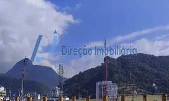 Imagem 6: Cobertura com 2 quartos à venda, 101 m² em Copacabana, Rio de Janeiro/RJ