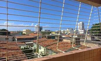 Imagem 4: Apto há 5min da praia do janga