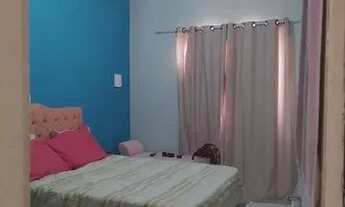 Imagem 5: JaCasa para venda em Pau da Lima