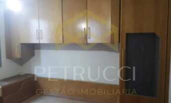 Imagem 3: Apartamento à venda em Vila Proost de Souza