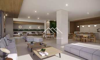 Imagem 5: Apartamento com 4 dormitórios à venda, 367 m² por R$ 3.368.000,00 - Jardim Ilhas do Sul