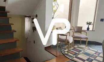 Imagem 2: Casa à venda em Alphaville