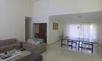 Imagem 2: Casa para venda tem 170 metros quadrados com 3 quartos em Jauá - Camaçari - BA