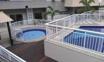 Imagem 5: Apartamento à venda, 57 m² por R$ 450.000,00 - Santa Terezinha - Vitória/ES