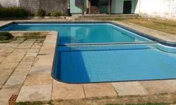 Imagem 2: ALUGA-SE CASA PRAIA FINAL DE SEMANA