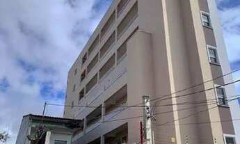 Imagem 2: ÚLTIMA UNIDADE, PERTINHO DO METRÔ PATRIARCA