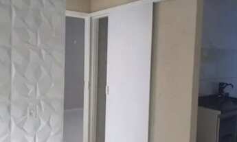 Imagem 6: REPASSO FINANCIAMENTO - Residencial Viena