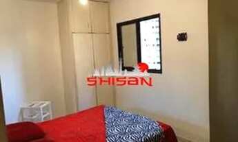 Imagem 5: Apartamento ao lado shopping frei caneca!!