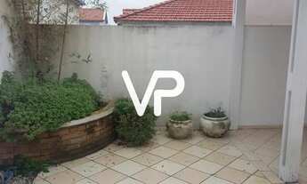 Imagem 2: Casa para locação no Tamboré 04/Alphaville