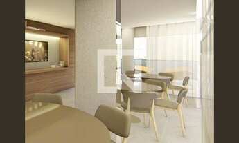 Imagem 6: Apartamento à Venda - Salgado Filho, 2 Quartos, 65 m2