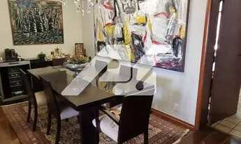 Imagem 4: Apartamento - Cambuí - Campinas