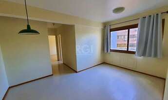 Imagem 4: Apartamento para Venda - 61.76m², 2 dormitórios, 1 vaga - Cavalhada