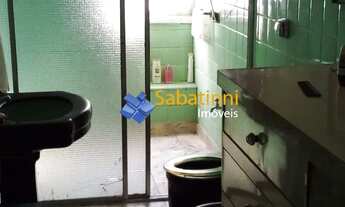 Imagem 6: APARTAMENTO A VENDA EM SP REPUBLICA